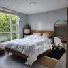 BRENTWOOD 1BED ROOM RENT